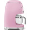 Smeg DCF02PKEU