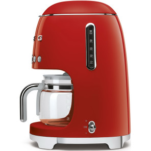 Smeg DCF02RDEU