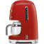 Smeg DCF02RDEU