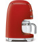 Smeg DCF02RDEU