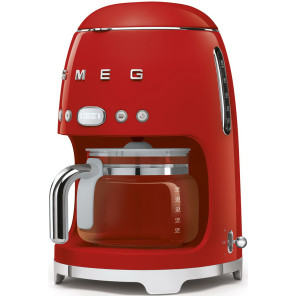 Smeg DCF02RDEU