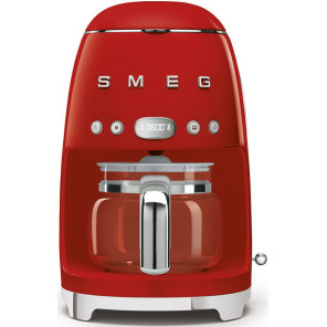 Smeg DCF02RDEU