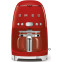 Smeg DCF02RDEU