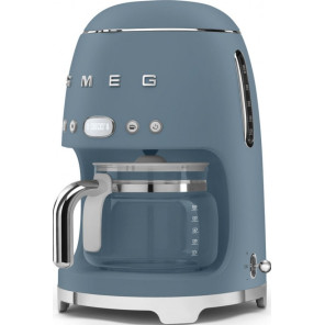 Smeg DCF02SBMEU