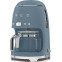 Smeg DCF02SBMEU