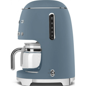Smeg DCF02SBMEU