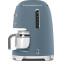 Smeg DCF02SBMEU