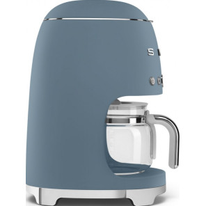 Smeg DCF02SBMEU