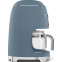 Smeg DCF02SBMEU