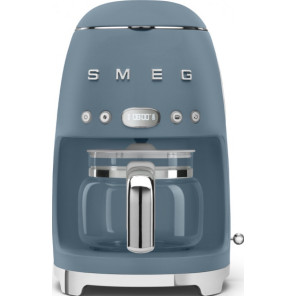 Smeg DCF02SBMEU