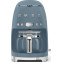 Smeg DCF02SBMEU