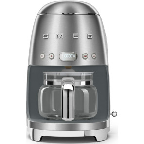 Smeg DCF02SSEU