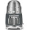Smeg DCF02SSEU