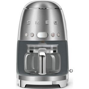 Smeg DCF02SSEU