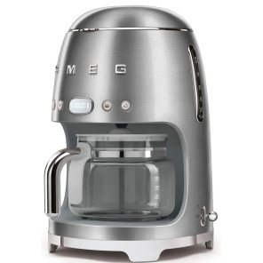 Smeg DCF02SSEU