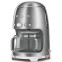 Smeg DCF02SSEU