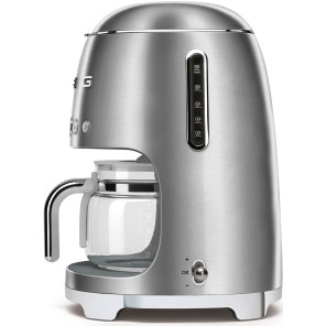 Smeg DCF02SSEU