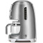 Smeg DCF02SSEU