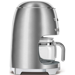 Smeg DCF02SSEU