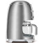 Smeg DCF02SSEU