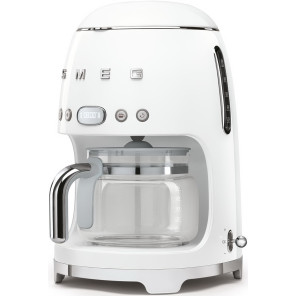 Smeg DCF02WHEU Smeg DCF02WHEU