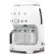 Smeg DCF02WHEU Smeg DCF02WHEU
