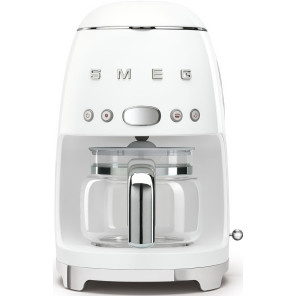 Smeg DCF02WHEU Smeg DCF02WHEU