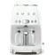 Smeg DCF02WHEU Smeg DCF02WHEU