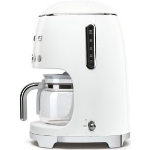 Smeg DCF02WHEU Smeg DCF02WHEU