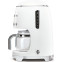 Smeg DCF02WHEU Smeg DCF02WHEU