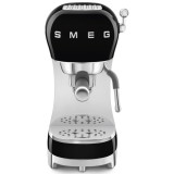 Кофемашина Smeg ECF02BLEU