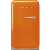 Холодильник Smeg FAB5LOR6