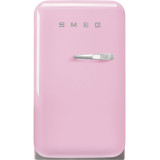 Холодильник Smeg FAB5LPK6