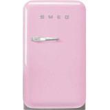 Холодильник Smeg FAB5RPK6
