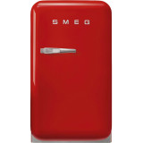 Холодильник Smeg FAB5RRD6