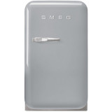 Холодильник Smeg FAB5RSV56