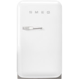 Холодильник Smeg FAB5RWH6