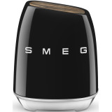 Ножи Smeg KBSF02BL