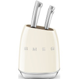 Ножи Smeg KBSF02CR