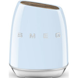 Ножи Smeg KBSF02PB
