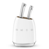 Ножи Smeg KBSF02WH