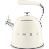Посуда Smeg CKLW2001CR