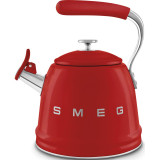 Посуда Smeg CKLW2001RD
