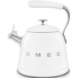 Посуда Smeg CKLW2001WH
