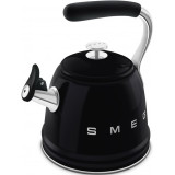 Посуда Smeg WKF01BL