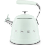 Посуда Smeg WKF01PK