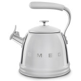 Посуда Smeg WKF01SS