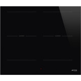 Варочная панель Smeg SI2M5643D1