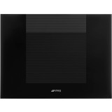 Винный шкаф Smeg CVI120B3E Винный шкаф Smeg CVI120B3E