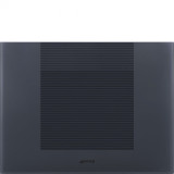 Винный шкаф Smeg CVI120GE Винный шкаф Smeg CVI120GE